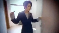 我的歌声里
