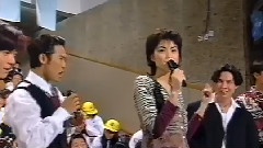 容易受伤的女人