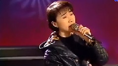 为钱赌生命