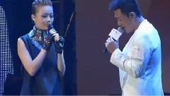 因为爱情