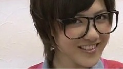 宫泽佐江&秋元才加 MAIL即回大賽