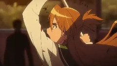 Stronger AMV