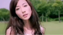 盛夏的歌