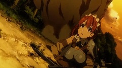 Hellbent AMV