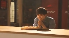 必胜客The Special CF