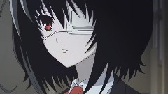 Jekyll And Hyde AMV