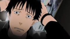 Phobia AMV