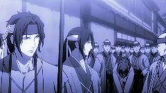 Destino AMV