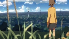 LOV3 6CHO AMV
