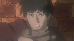 Of Wolfs And Men AMV