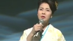 爱灿灿
