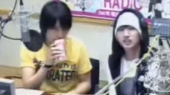 HAPPY JUICE