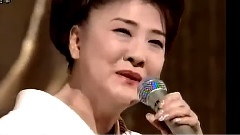 船头小呗