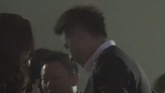 男人装