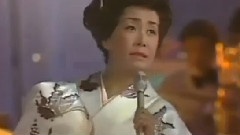 お祭りマンボ