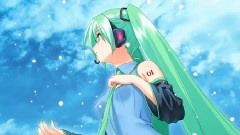 星のカケラ