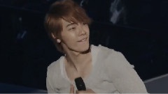 Song For You - Super Show3