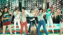 Roly Poly