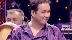 Janey