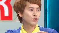 MBC