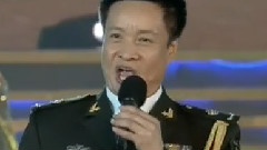 阳光路上