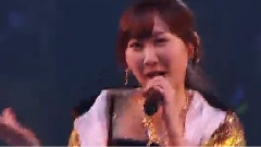 ウッホウッホホ SSA琦玉演唱会三日目 现场版