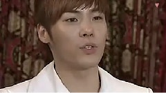 MBC