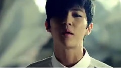 韩国KPOP单曲榜Top30