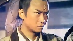 无愧于心