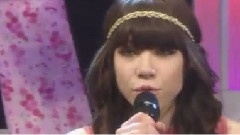Call Me Maybe