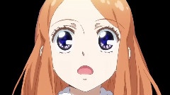 Start Again AMV