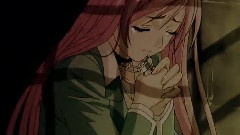 Just In Time AMV