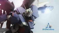 异世纪传说