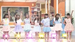 Tweet Dream 慢速变音 饭制版