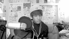 Somebody To Love