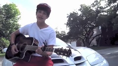 Next To You