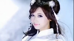 玉女心经