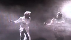 VCR 1