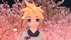 かげろう