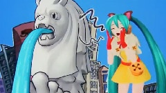 Nyanyanyanyanyanyanya!