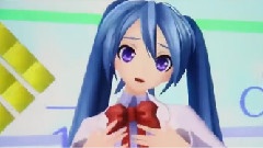 どういうことなの!?