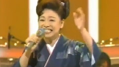 河内おとこ节