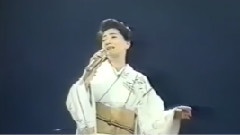 越前竹舞い