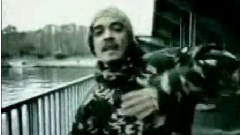 Rapstar