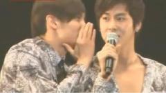 东方神起