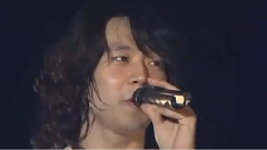 5只Solo
