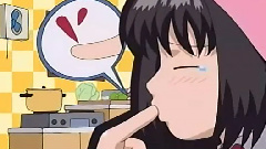 Love Love!Chuっ