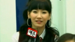 Mnet