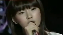 泰妍 Jessica CUT STAR