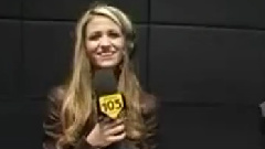 Jessica Brando